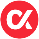 CardKnox