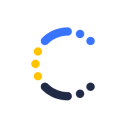 Cybersource