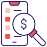 Detailed financial clarity