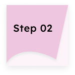 Frame 1566662755