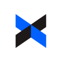 HelloSign