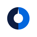 National-Utility-Billing-System