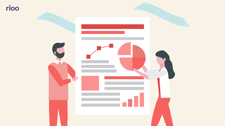 Responding to a Data Breach: A Property Management Company’s First Steps