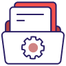 Resource optimization