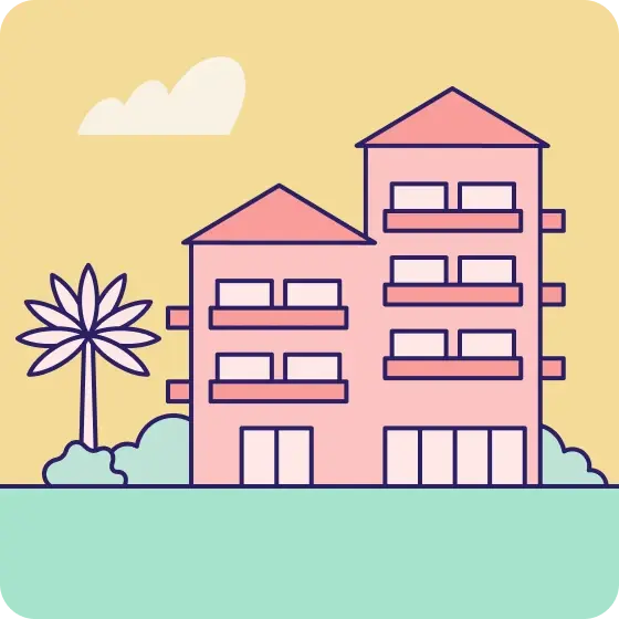 Condos-HOA