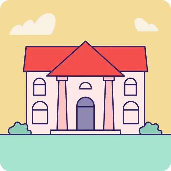Student Housing