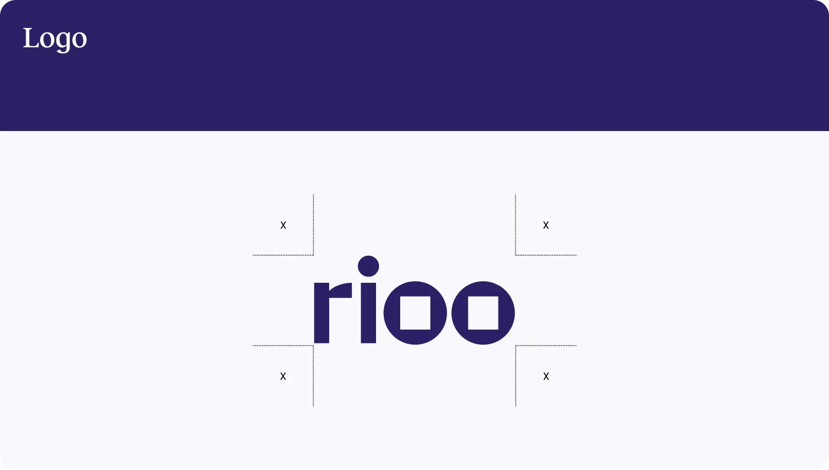 Brand Resources Logo