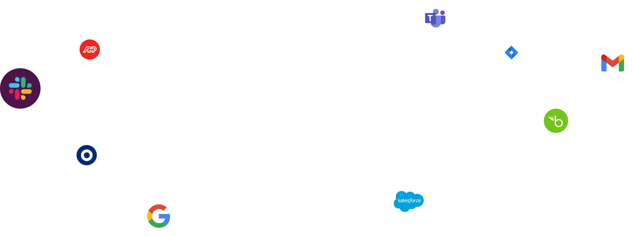 integrations-logo@2x-1