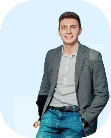 Sales Teams