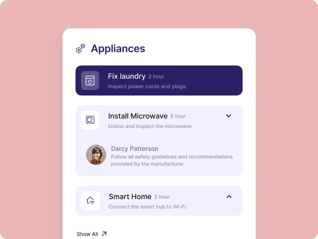 appliances-1024x768