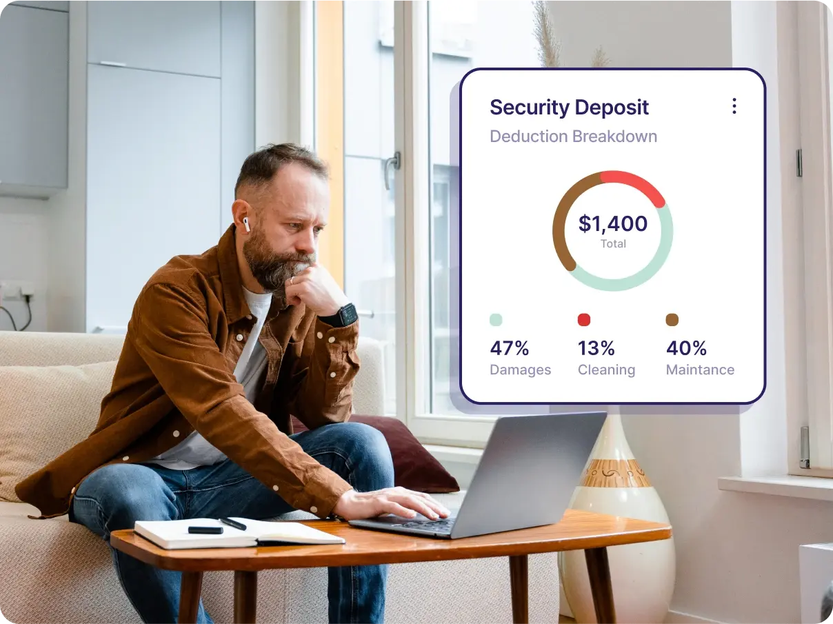 collecting-rent-payments-image3@2x