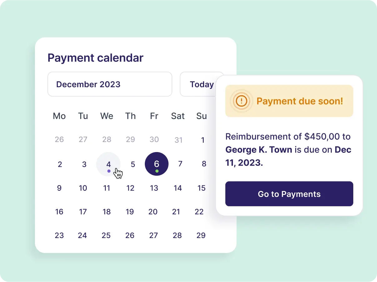 collecting-rent-payments-image6@2x