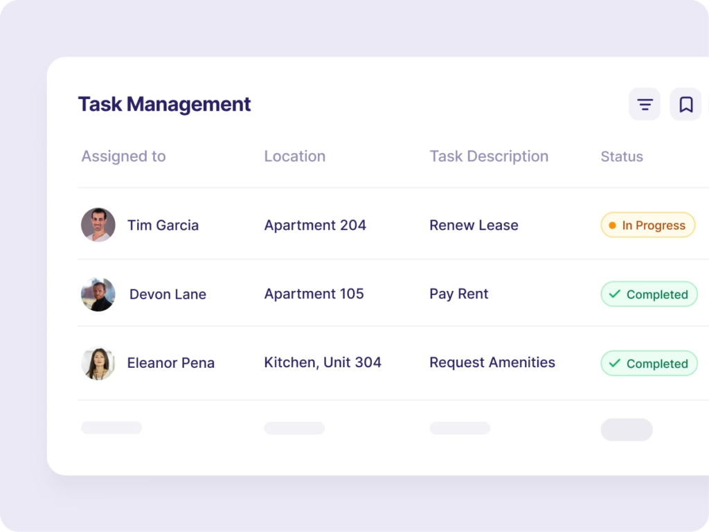 community-manager-portal-image2@2x-1024x768