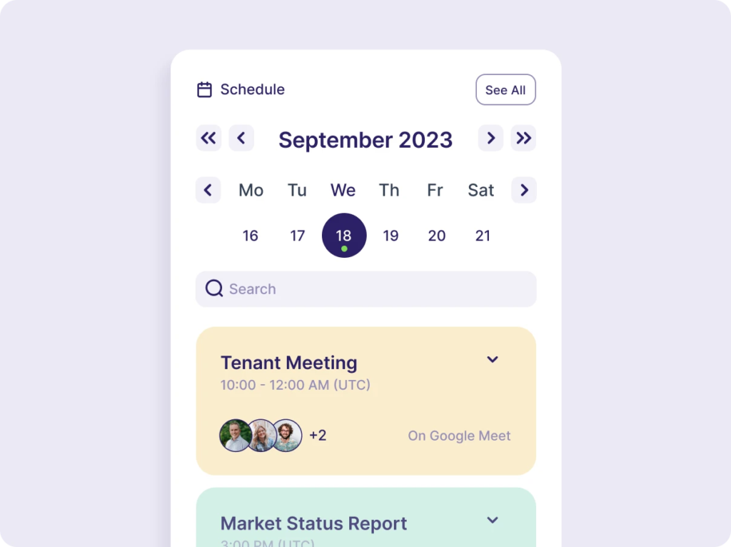 community-manager-portal-image3@2x-1024x766