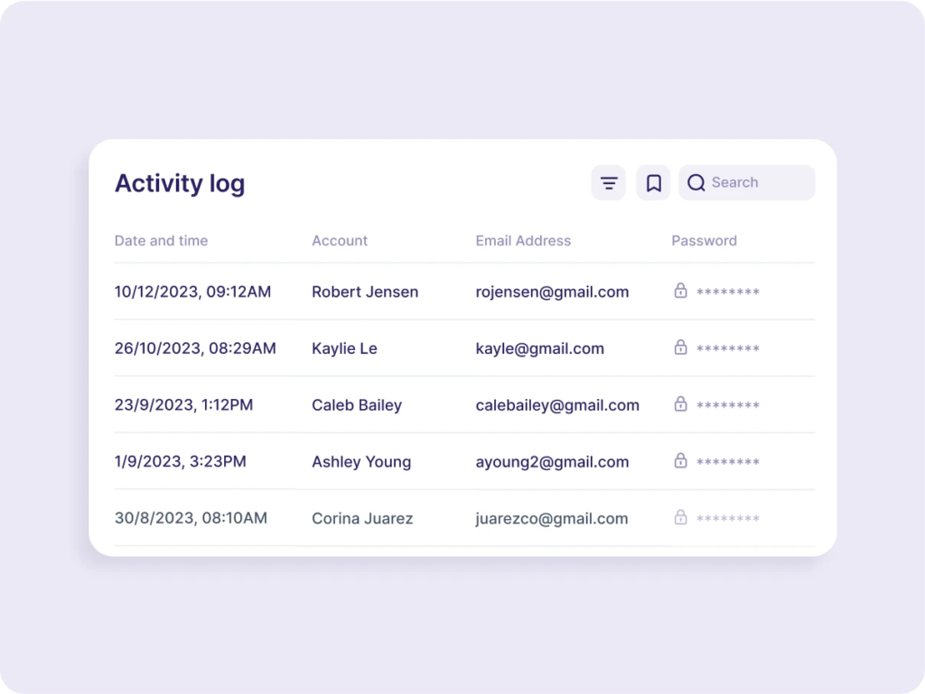 community-manager-portal-image6@2x-1024x769