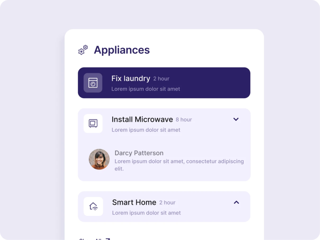 community-manager-portal-image8@2x-1024x768