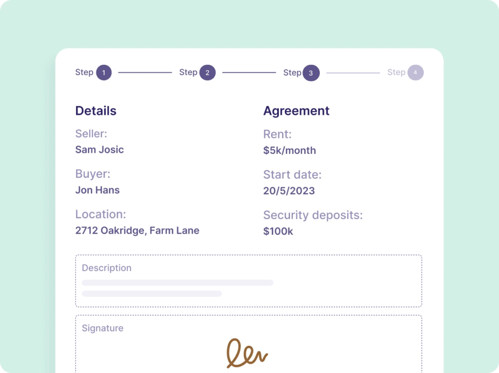 contracts-renewals-image3@2x-1024x766