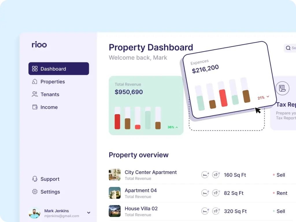 dashboard-reports-image1@2x-1024x768