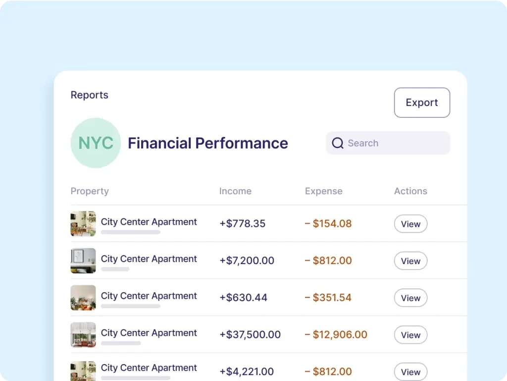 dashboard-reports-image4@2x-1024x769
