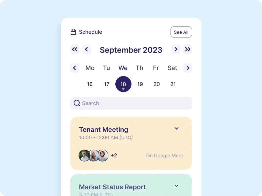 dashboard-reports-image5@2x-1024x769