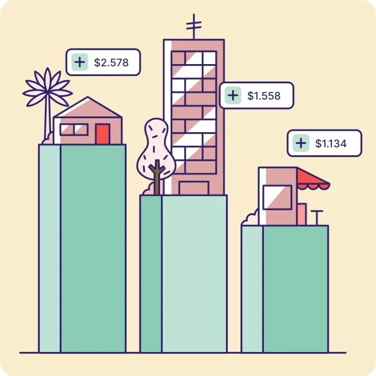 income-expense-image1@2x-1-768x768