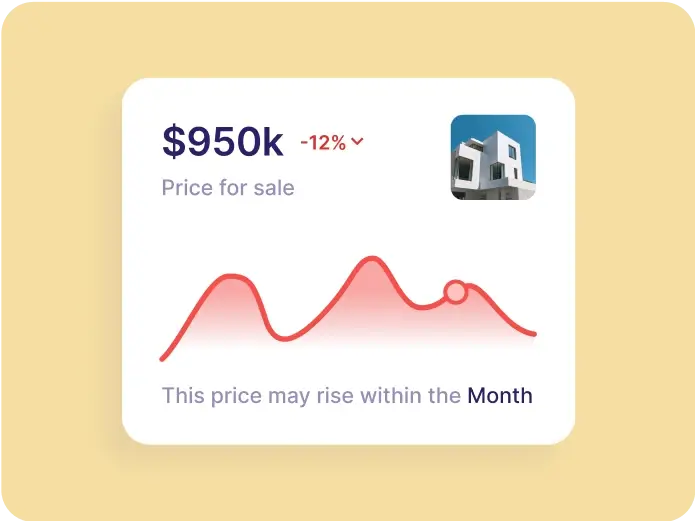 income-expense-image6@2x