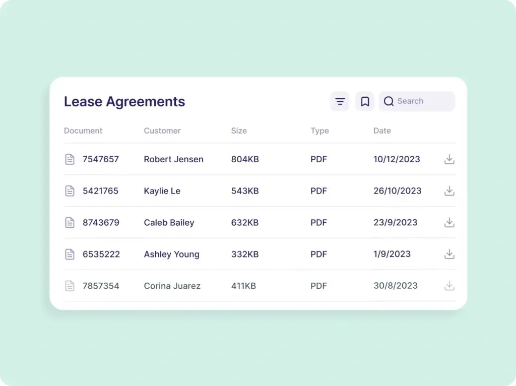 lease (1)