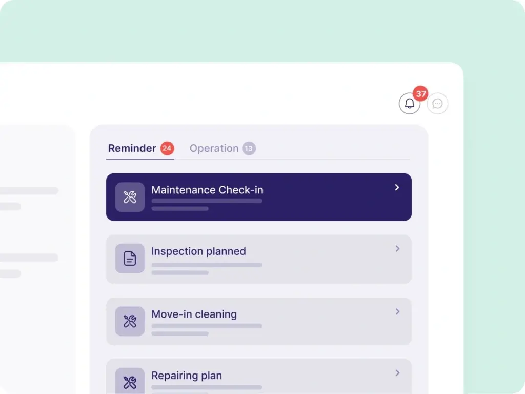 maintainance (1)