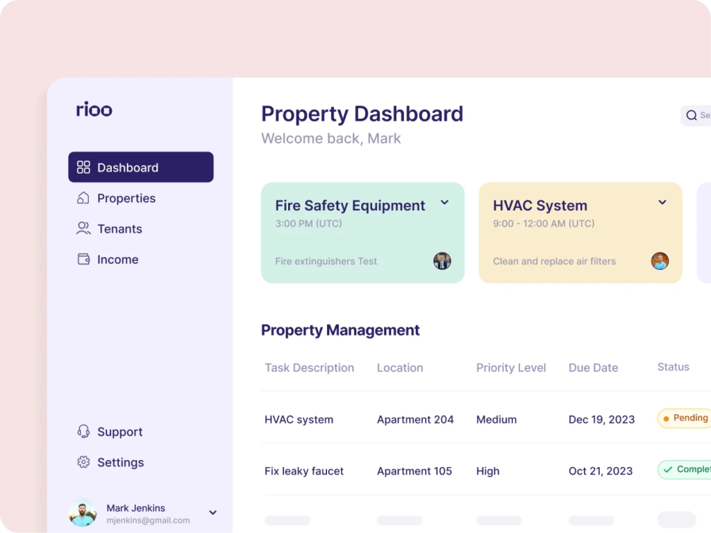 maintenance-planning-scheduling-image1@2x-1024x768
