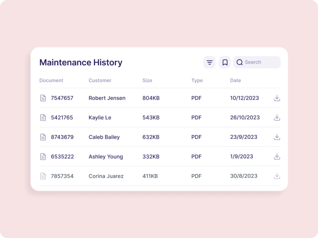 maintenance-planning-scheduling-image4@2x-1024x766