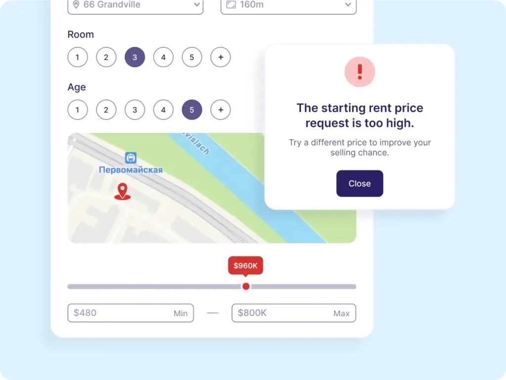 pricing-srategies-image4@2x-1024x769