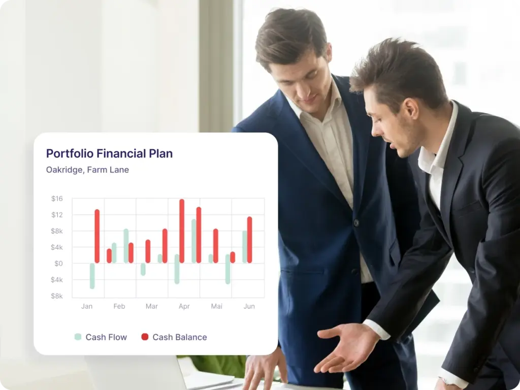 property-accounting-image2@2x-1024x768