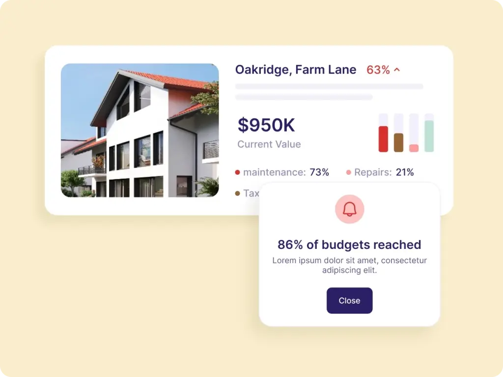 property-accounting-image3@2x-1-1024x768