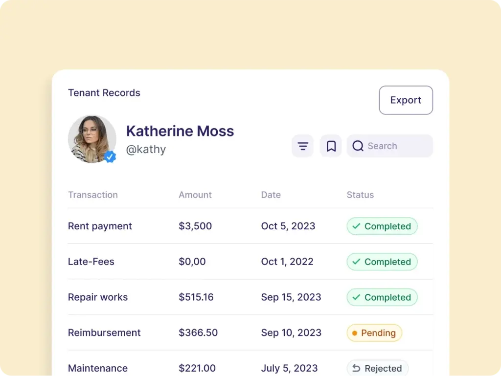property-accounting-image6@2x-1-1024x769