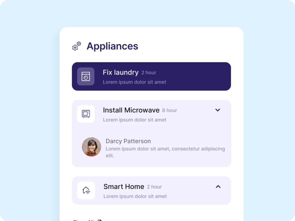 property-community4@2x-1024x768