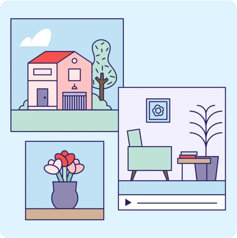 property-sales-illustration1@2x-768x769