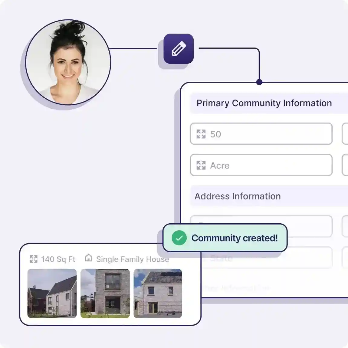 propertymanagementapp1 (1)