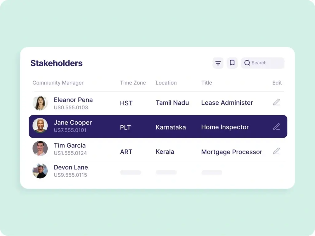 stakeholders (1)