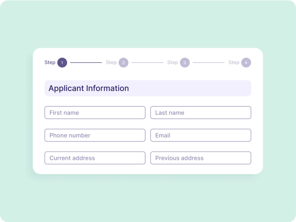 tenant-acquisition-screening-image2@2x-1024x769