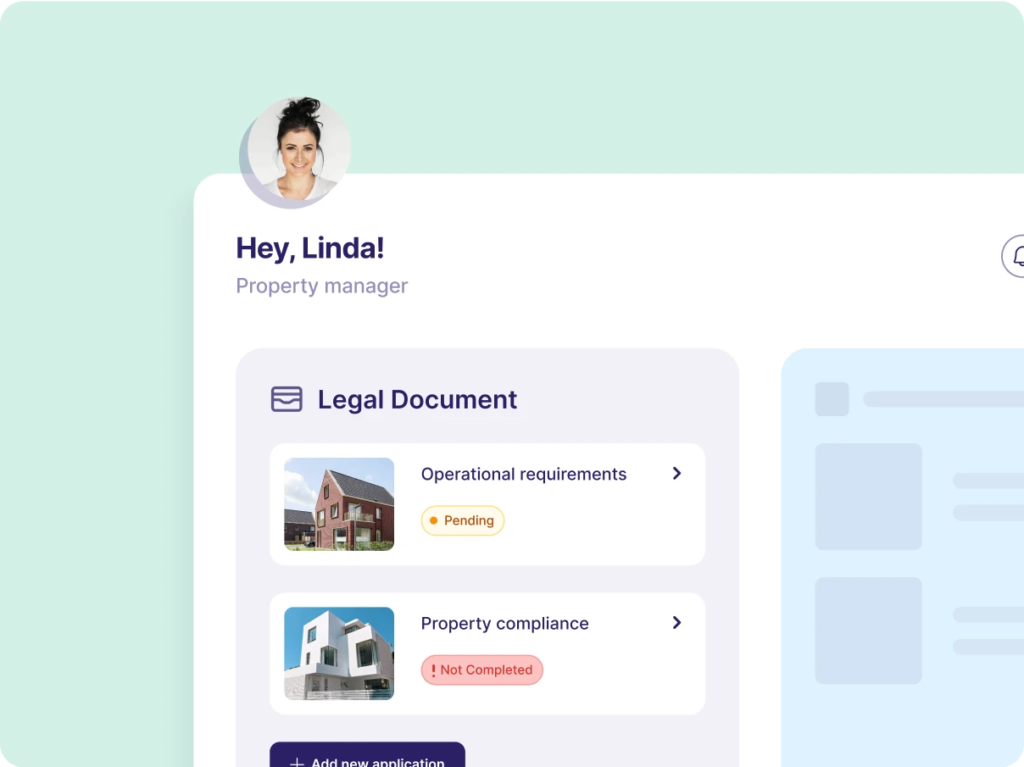 tenant-acquisition-screening-image3@2x-1024x767