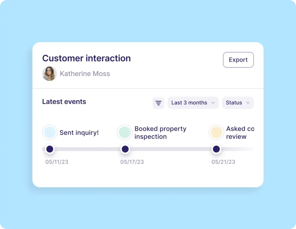 unified-customer-view-image1@2x-1024x792