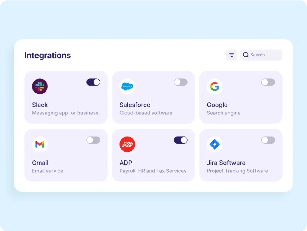 workflow-customizations-image3@2x-1024x769