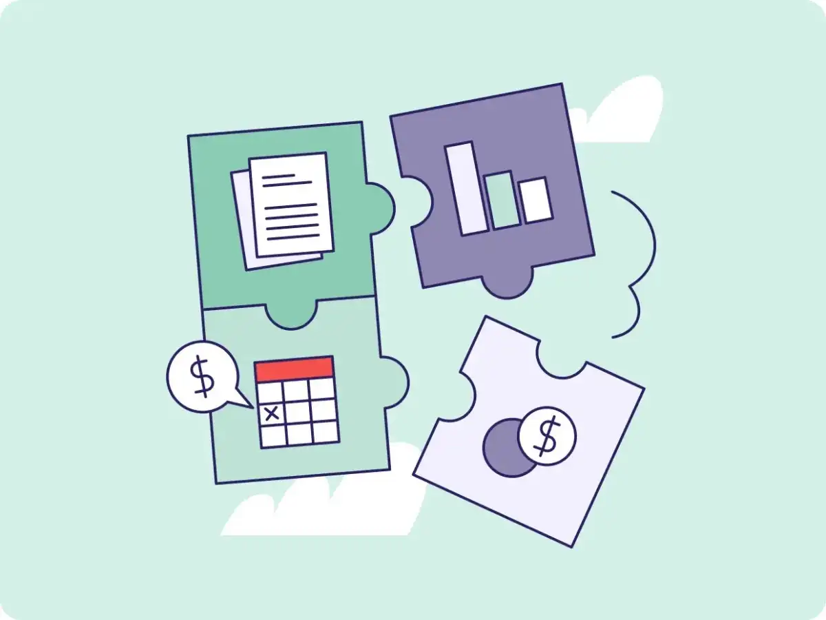 collecting-rent-payments (1)