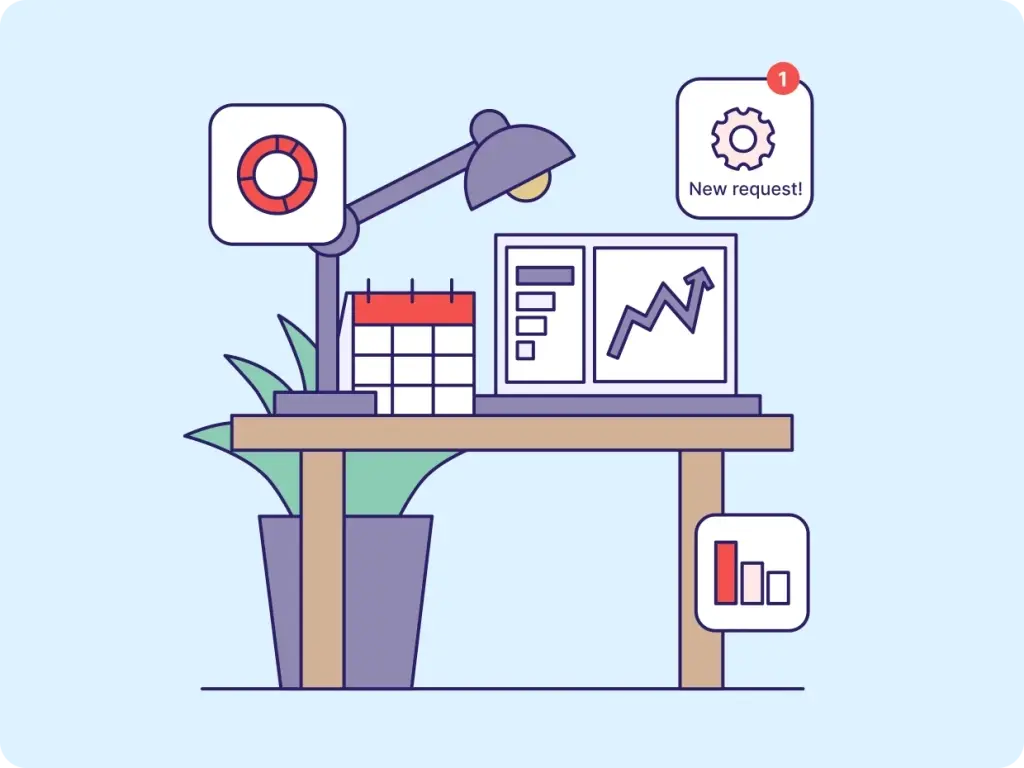 dashboard-reports-hero@2x-1024x768