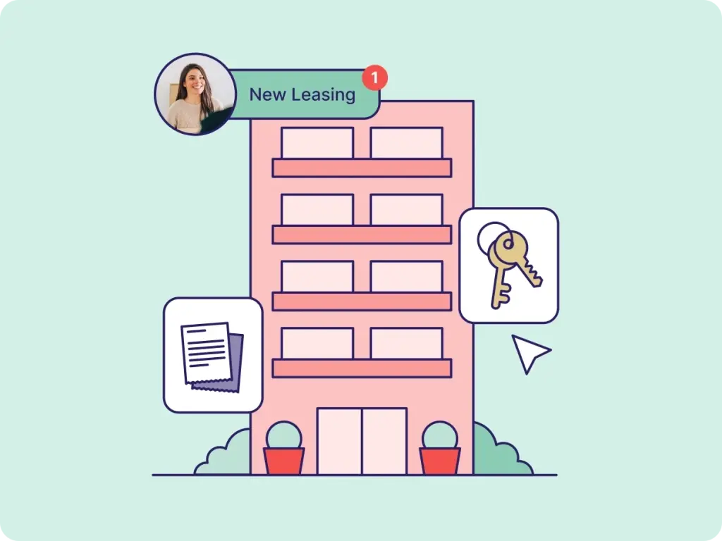 leasing-management-hero@2x-1024x768