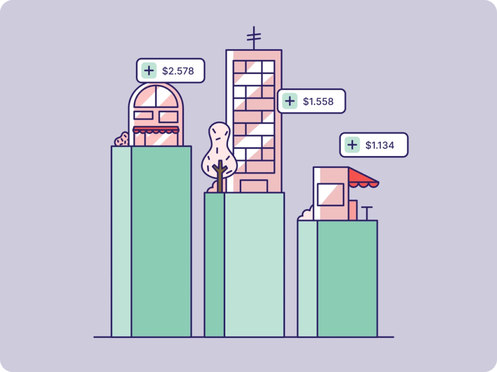 malls-other-retail-properties-hero@2x-1024x768