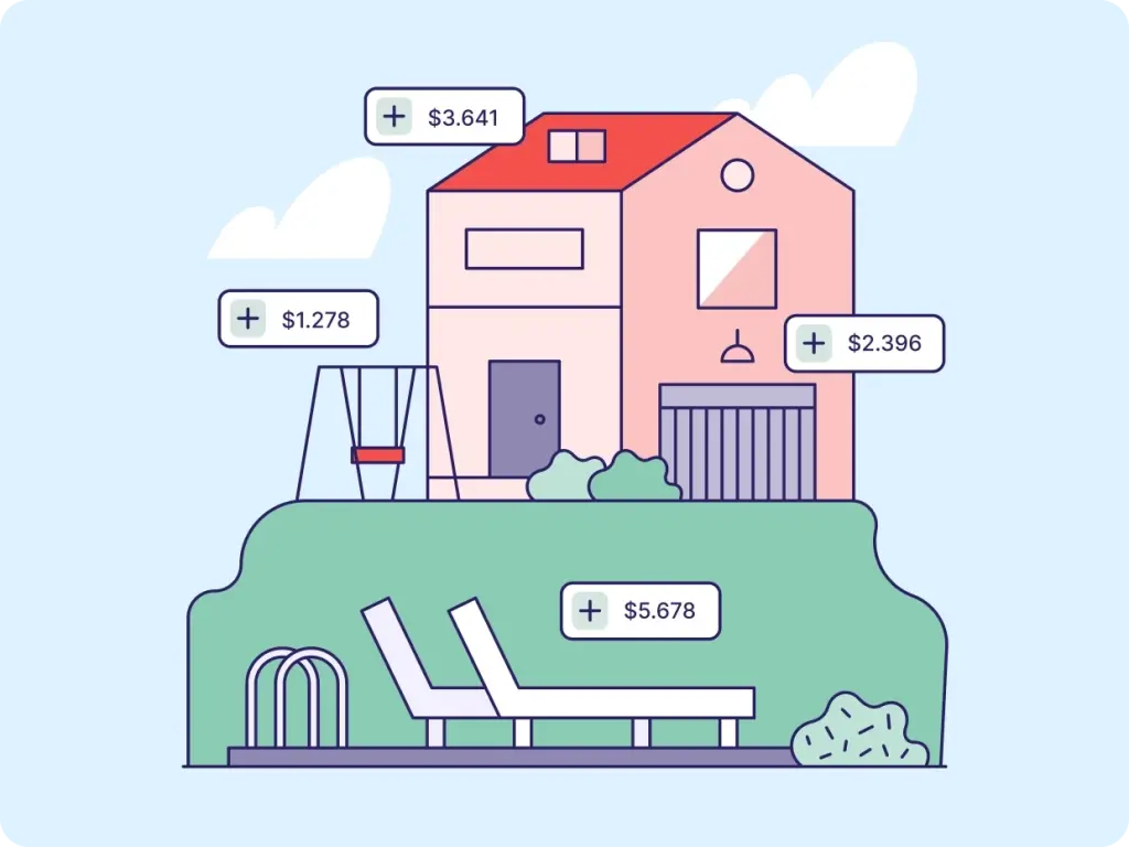 pricing-srategies@2x-1024x768